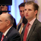 Image for article titled Biggest Revelations From New York’s Lawsuit Against Donald Trump
